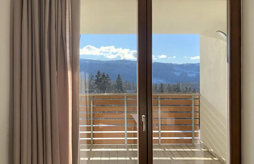Residence Aurora-1