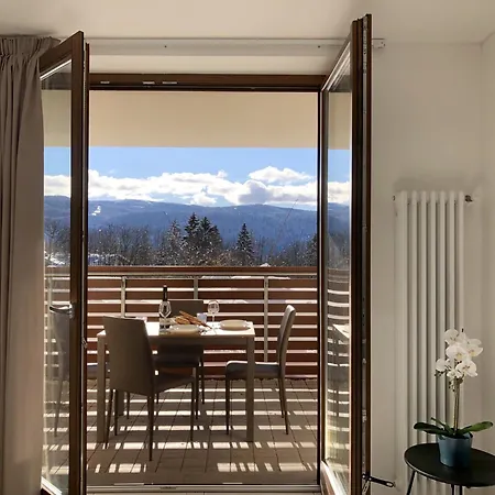 Residence Aurora-3